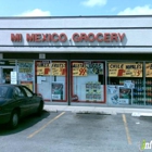 Mi Mexico Grocery Store