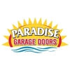 Paradise Garage Doors - Palm Bay gallery