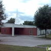 Berean Bible Community Church gallery