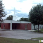 Berean Bible Community Church