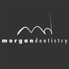 Morgan Dentistry