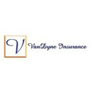 VanDyne Insurance Agency - Homeowners Insurance