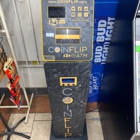 CoinFlip Bitcoin ATM - Beer King 21 (San Antonio)