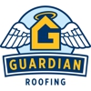 Guardian Roofing, Gutters & Insulation gallery