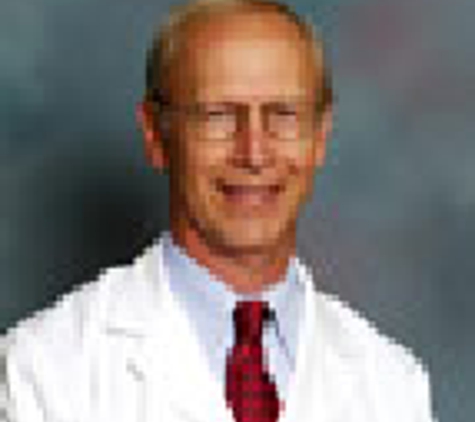 Joseph A Kuchler, MD - Cherry Hill, NJ