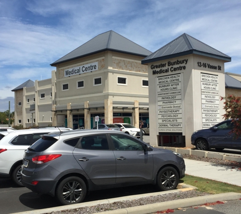 Eversmile Dental - South Bunbury, WA