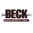 Beck Builders Inc.