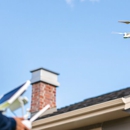 Christopher's Chimney Sweeps - Chimney Contractors