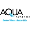 Aqua Systems of Nebraska gallery