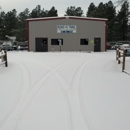 Road and Trail - Auto Repair & Service