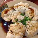 H K Wonton Garden - Chinese Restaurants