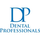 John J Vespa, DDS