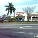Walgreens - Pharmacies