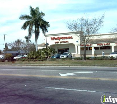 Walgreens - Bradenton, FL