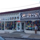 Grooves - Music Stores