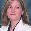 Dr. Susan McNamara, MD - Physicians & Surgeons
