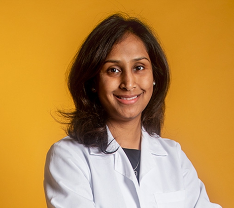 Archana Nayani, MD - Springfield, IL