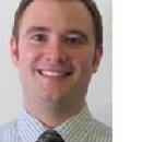 Dr. Matthew Stevens, DC - Chiropractors & Chiropractic Services