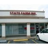 Mary Ann Surber - State Farm Insurance Agent gallery