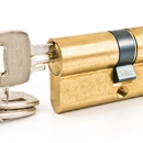 A A Key And Lock Service - Door Closers & Checks