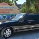 Cartier Limousine Services - Transportation Services