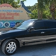 Cartier Limousine Services