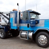 Vegas Towing Service gallery