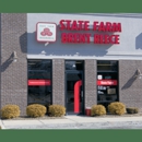 Brent Reece - State Farm Insurance Agent - Insurance