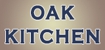 Oak Kitchen Pty Ltd Logo