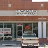 Michael`s BOOT & SHOE REPAIR gallery