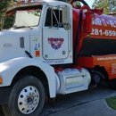 Pumpco Septic Solutions - Septic Tanks & Systems