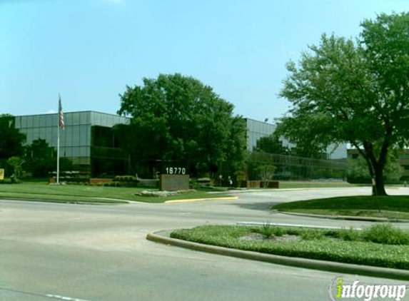 Engineering Systems Inc - Houston, TX