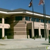 Broomfield City & County Police Department gallery