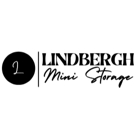 Lindbergh Mini Storage