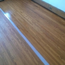 All Season Floor Refinishing LLC. - Flooring Contractors