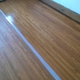 All Season Floor Refinishing LLC.