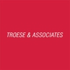 Troese & Associates gallery