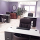 D & T Nail Salon & Spa