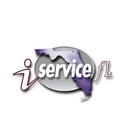 iService FL - Computer Data Recovery