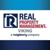 Real Property Management Viking gallery