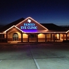 Cleburne Eye Clinic gallery