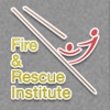 Fire & Rescue Institute gallery
