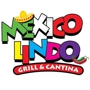 Mexico Lindo Grill & Cantina