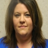 Kari Walker, FNP gallery