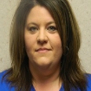 Kari Walker, FNP - Nurses