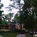 Westwood Glen Apartments - Apartments