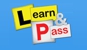 Learn And Pass Driving School - Driving Lessons & Schools