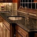 Atlantic Cabinets - Cabinet Makers