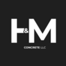 H & M Concrete - Stamped & Decorative Concrete