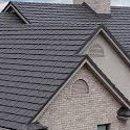 Crabtree Roofing - Roofing Contractors